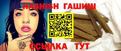 СК Первоуральск