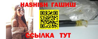 СК Первоуральск